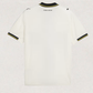 Parma Calcio 25/26 Home Jersey