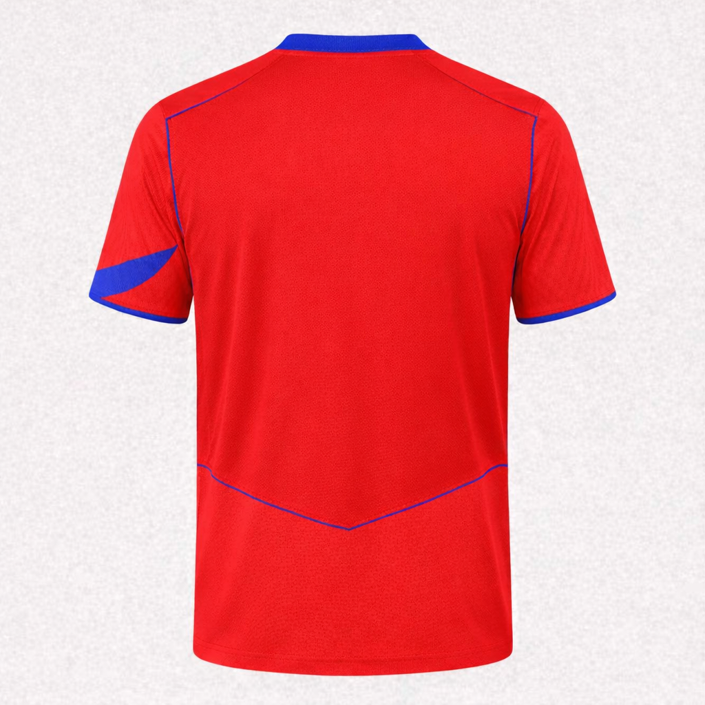 PSG 25/26 Third Kids Jersey