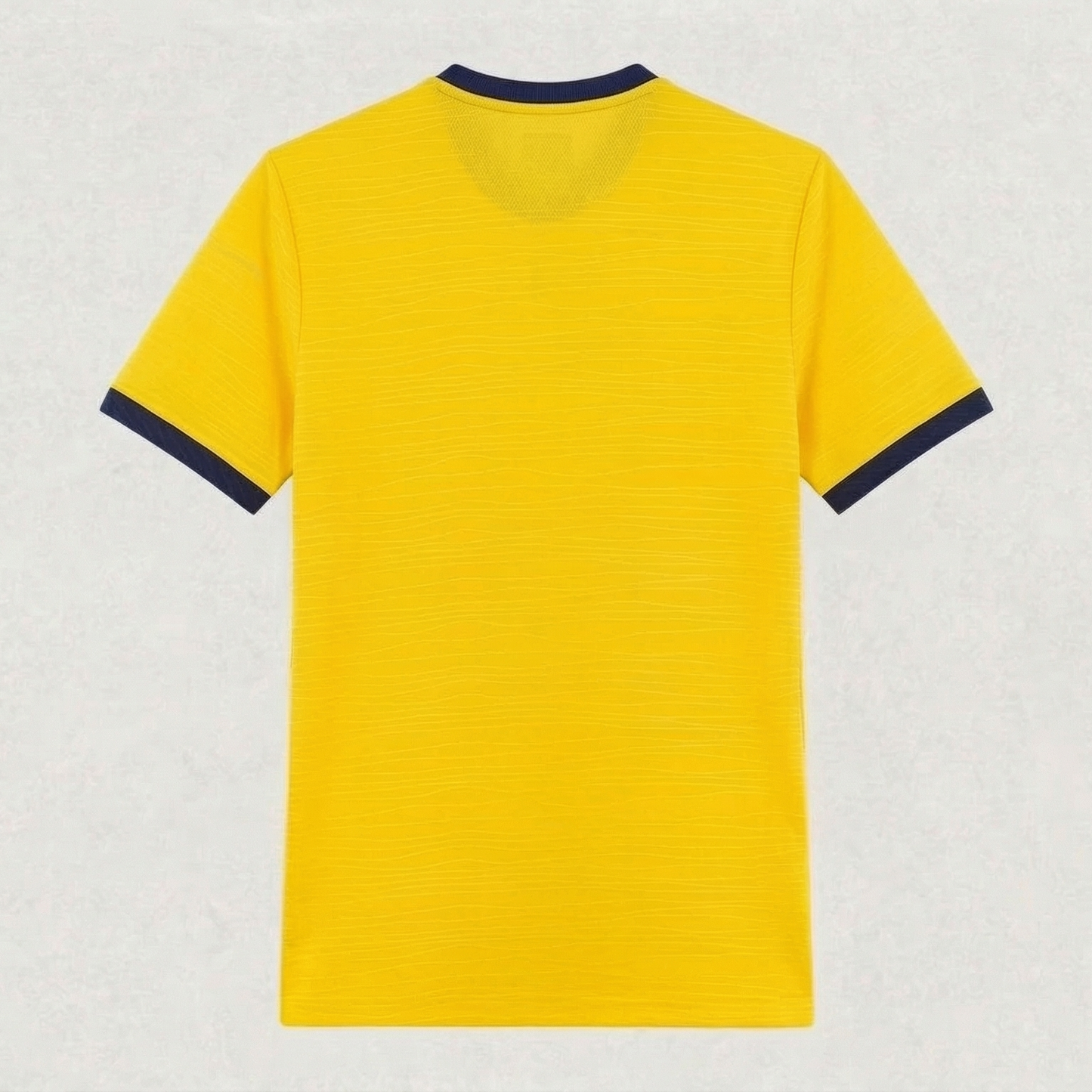 Ecuador 2026 Home Jerseys Kids