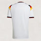 Germany 2026 Home Jersey Kids