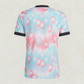 Belgium 2026 Away Jerseys Kids