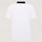 Al-Nassr 25/26 Kids Third Jersey