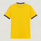 Ecuador 2026 Home Jersey
