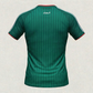 Algeria 2026 Away Jerseys Kids