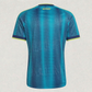 Colombia 2026 Away Jersey