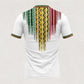 Mali AFCON 2026 Home Jersey