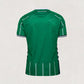 SV Werder 25/26 Home Jersey