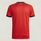 Jordan 2026 Home Jersey