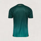 SV Werder 25/26 Third Jersey