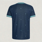 Germany 2026 Away Jersey
