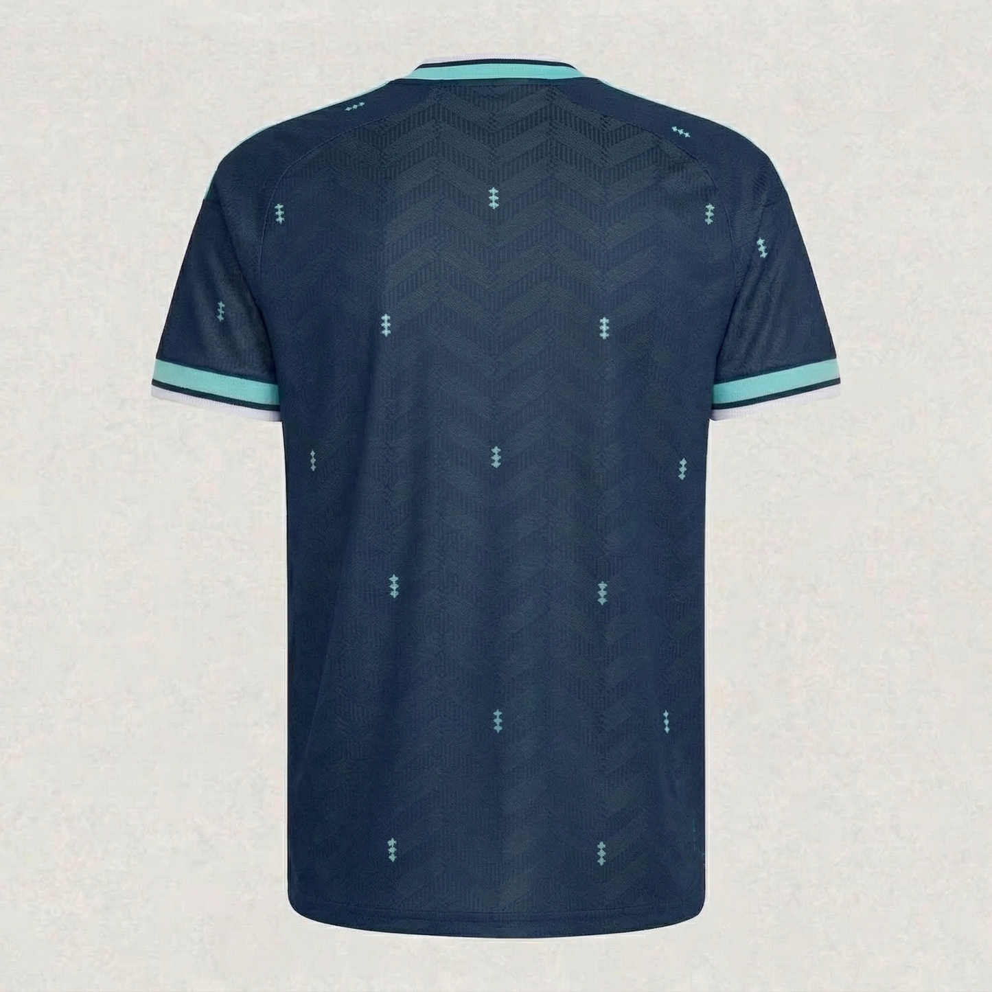 Germany 2026 Away Jersey