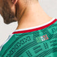Mexico 2026 Home Jersey