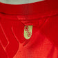 Mainz 25/26 Home Jersey
