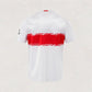 VfB Stuttgart 25/26 Home Jersey