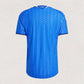 Italy 2026 Home Jersey