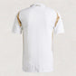 LAFC 2025/26 Away Jersey