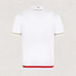 AS Monaco 25/26 Home Jersey