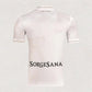 Napoli 25/26 Away Jersey