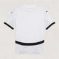 Egypt 2025 Away Jersey