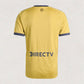 Boca Juniors 25/26 Kids Away Jersey