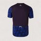 LOSC 25/26 Third Jersey
