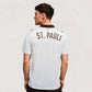 FC St. Pauli 25/26 Away jersey