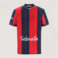 Bologna 25/26 Kids Home Jersey