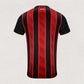 Bournemouth 25/26 Kids Home Jersey