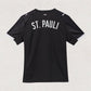 FC St. Pauli 25/26 Third Jersey