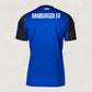 Hamburger SV 2025/26 Away Jersey