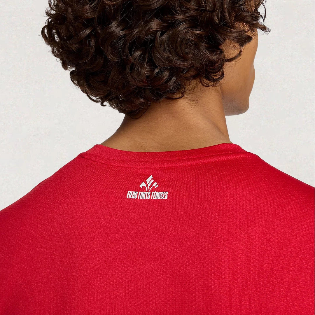 LOSC 25/26 Home Jersey