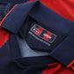 Bologna 26/27 Home Jersey