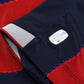 Bologna 26/27 Home Jersey
