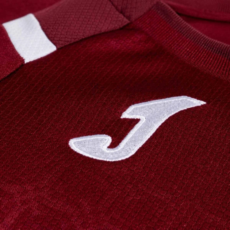 Torino 26/27 Home Jersey