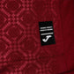Torino 26/27 Home Jersey