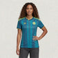 Colombia 2026 Away Women's Jersey