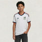 Mexico 2026 Away Jerseys Kids