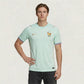 France 26/27 Away Jersey
