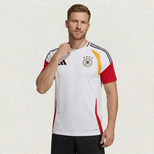 Germany 26/27 Training Jersey