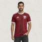 Qatar 2026 Home Jersey
