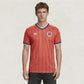 Scotland 2026 Away Jersey