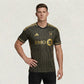 LAFC 26/27 Home Jersey