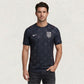 United States 2026 Away Jersey