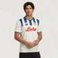 Atalanta 25/26 Away Jersey