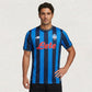 Atalanta 25/26 Home Jersey