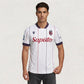 Bologna 25/26 Away Jersey