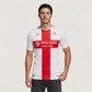 Genoa 25/26 Away Jersey