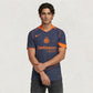 Inter Milan 25/26 Third Jersey