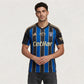 Pisa 25/26 Home Jersey