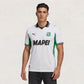 Sassuolo 25/26 Away Jersey